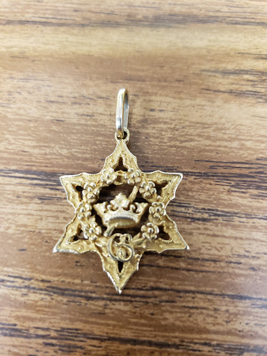 Pawn Shop «Familia Pawn», reviews and photos, 12160 Firestone Blvd, Norwalk, CA 90650, USA