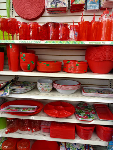 Discount Store «Dollar General», reviews and photos, 1911 Street Rd, Bensalem, PA 19020, USA