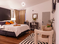 SanTony Photography - Photo 3 - Car repair in , Elk Grove