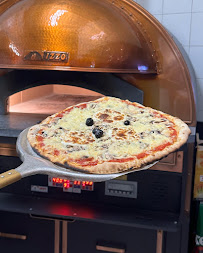 Photos du propriétaire du Pizzeria Sanary Pizza à Sanary-sur-Mer - n°18