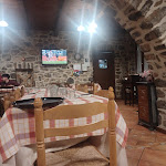 Photo n°7 de l'avis de Massimo.i fait le 30/04/2024 à 16:16 sur le  Agriturismo Masseria Campolerose Restaurant à Viggianello