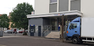 Banque Crédit Mutuel 57130 Ars-sur-Moselle