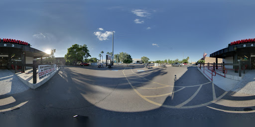 Motorcycle Repair Shop «Independent Motorcycles», reviews and photos, 6403 W Chandler Blvd, Chandler, AZ 85226, USA