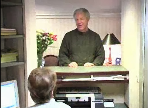 2452 Black Rock Turnpike, Fairfield, CT 06825, USA