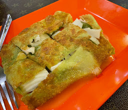 Bang Bao Roti & Tea (Pratulord Chain) photo