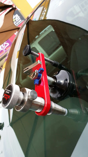 Safe Choice Auto Glass ( Repair Specialist) image