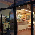 Photo n°7 de l'avis de Erman.. fait le 19/05/2022 à 05:12 sur le  Agribirrificio Villa Chazil à Nespoledo