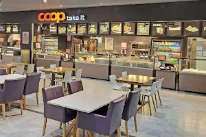 Coop image