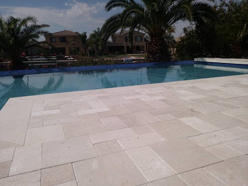 Hardware Store «Tanner Materials Company», reviews and photos, 800 N Arizona Ave, Chandler, AZ 85225, USA