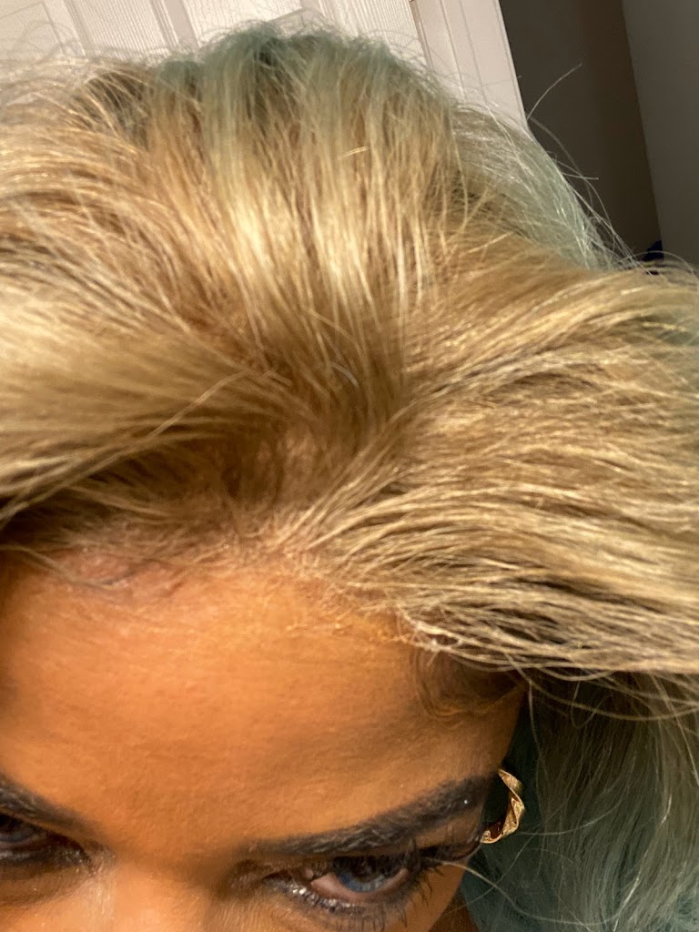 ROCKY'S HAIR BOUTIQUE 70806