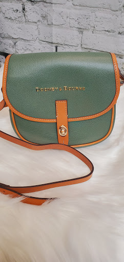 Clothing Store «Passion For Fashion», reviews and photos, 12767 Chillicothe Rd, Chesterland, OH 44026, USA