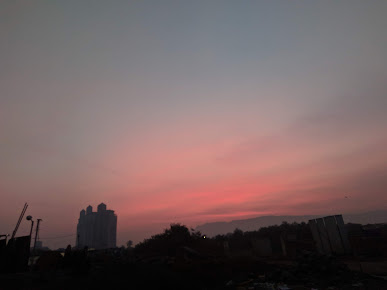 Google Maps image 14