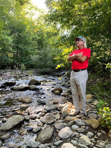 General Store «Grayson Highlands General Store», reviews and photos, 4249 Highlands Pkwy, Mouth of Wilson, VA 24363, USA