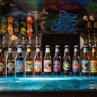 Carib Brewery USA in Cape Canaveral, Florida - 4.60 star rating