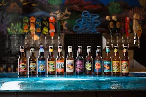 Carib Brewery USA image
