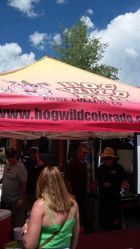 Cafe «Rocky Mountain Coffee Roasters», reviews and photos, 285 Main St, Frisco, CO 80443, USA