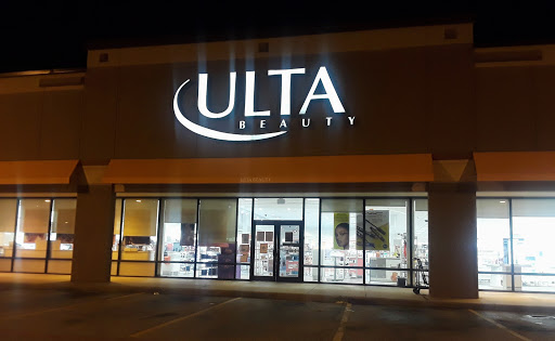 Hair Salon «Ulta Beauty», reviews and photos, 455 S Fry Rd, Katy, TX 77450, USA