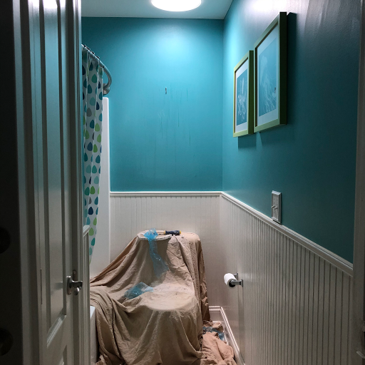 Roofing Contractor «Assurance Roofing - Roofing Contractor | Company Serving Louisville, KY», reviews and photos, 1600 Hialeah Ct, Goshen, KY 40026, USA