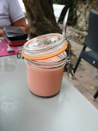 Plats et boissons du Restaurant français Meli et Zeli à Carcassonne - n°16