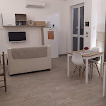 Photo n°3 de l'avis de Silvia.i fait le 28/09/2021 à 20:28 sur le  B&B Lara Santola à Corato