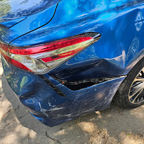 Gerber Collision & Glass - Photo 3 - Car repair in Del City, OK, Oklahoma City