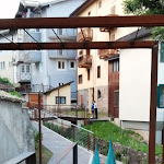 Photo n°6 de l'avis de Daniele.o fait le 20/07/2021 à 06:10 sur le  Park Hotel Villa Trunka Lunka à Cavalese