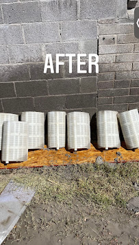 Pool nerd - Photo 6 - Car repair in , Chandler