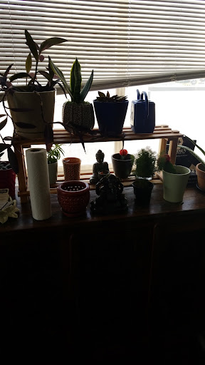 Explore art tattoo ideas, creative tattoo ideas in Denver, available at R&Rink