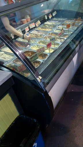 Ice Cream Shop «Owowcow Creamery», reviews and photos, 4105 Durham Rd, Ottsville, PA 18942, USA