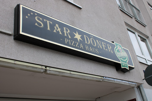 Küçük Resim 1