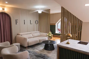 The FILO Clinic - Cork image
