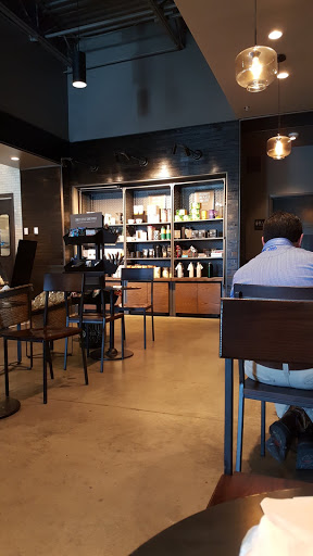 Coffee Shop «Starbucks», reviews and photos, 4261 E University Dr #10, Prosper, TX 75078, USA