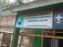 Foto MI  Batununggul, Kab. Sukabumi