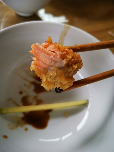 Top 17 cửa hàng brother Huyện Mộc Châu Sơn La 2022