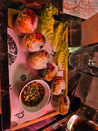 Les plus récentes photos du Restaurant vietnamien Hanoï Cà Phê Opéra à Paris - n°10