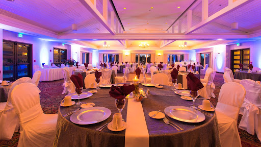 Golf Course «Greeley Country Club», reviews and photos, 4500 W 10th St, Greeley, CO 80634, USA