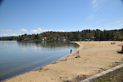 Weirs Beach