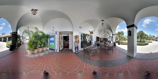 Tobacco Shop «Smoke Inn», reviews and photos, 801 Village Blvd #305, West Palm Beach, FL 33409, USA