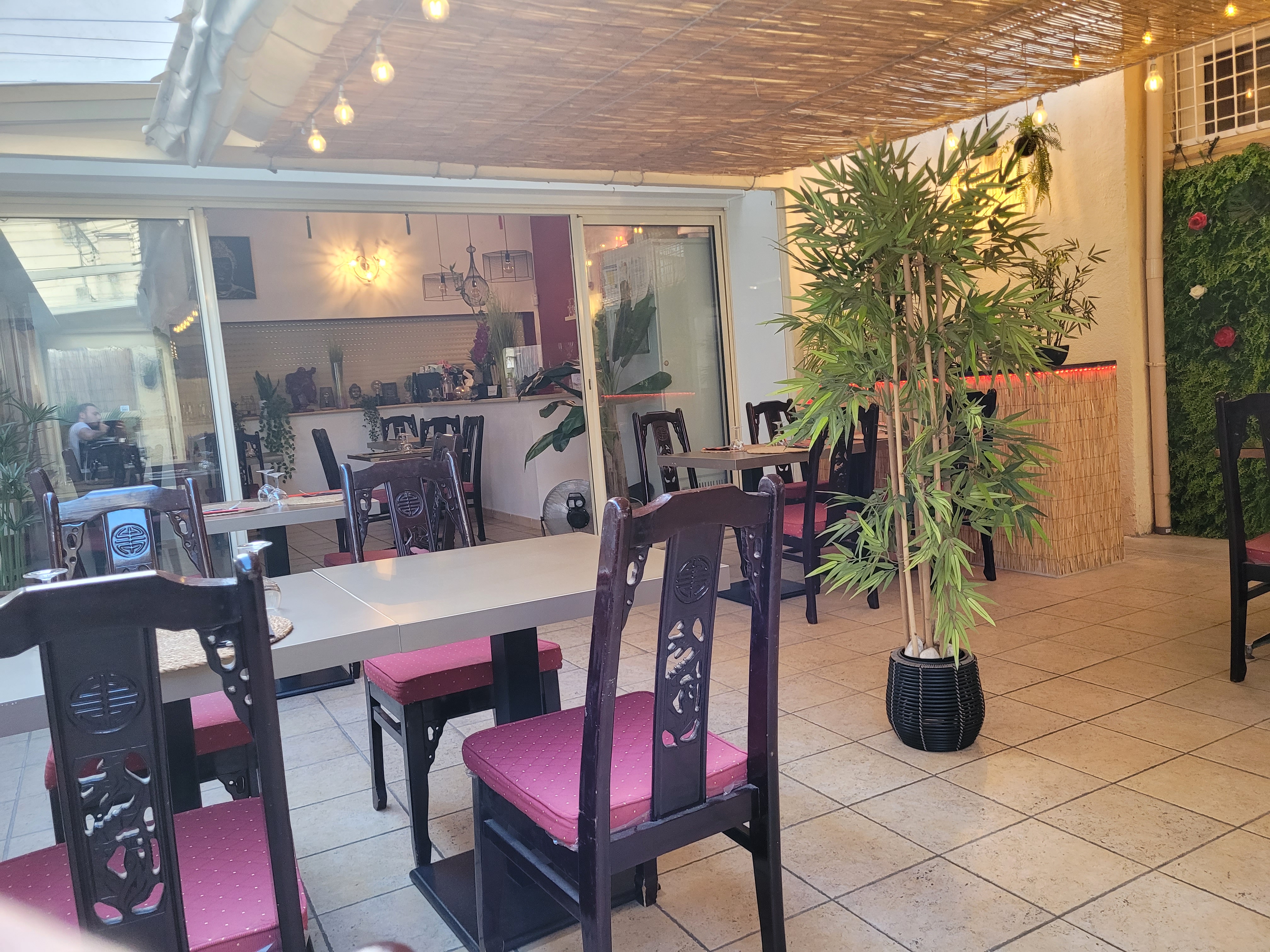 Photo n° 5 de l'avis de FLVLD. fait le 17/07/2023 à 16:58