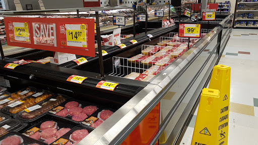 Supermarket «Stop & Shop Supermarket», reviews and photos, 235 Old Connecticut Path, Framingham, MA 01701, USA