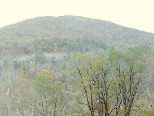 Resort «Smoke Hole Caverns», reviews and photos, 8290 N Fork Hwy, Cabins, WV 26855, USA