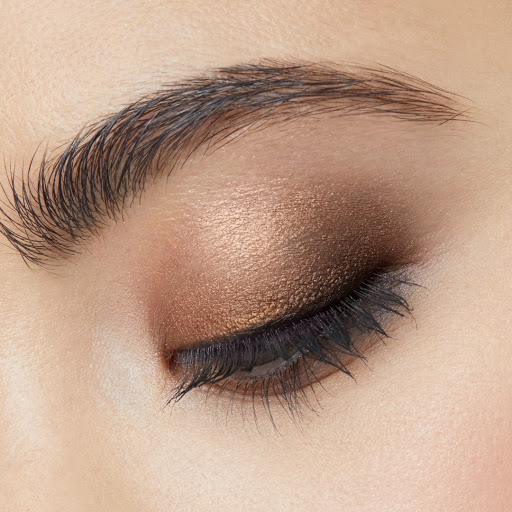 Beauty Salon «Jon Tomas Salon Spa», reviews and photos, 12320 Olive Blvd, Creve Coeur, MO 63141, USA