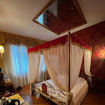 Photo n°17 de l'avis de Ricardo.e fait le 22/08/2023 à 11:53 sur le  Residenza Bistrot de Venise à Venice