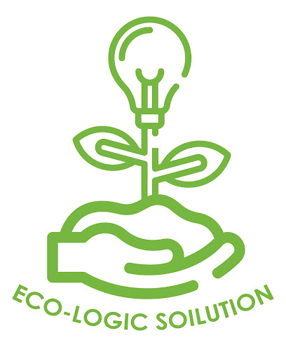 Eco Logic Soilution Kft.