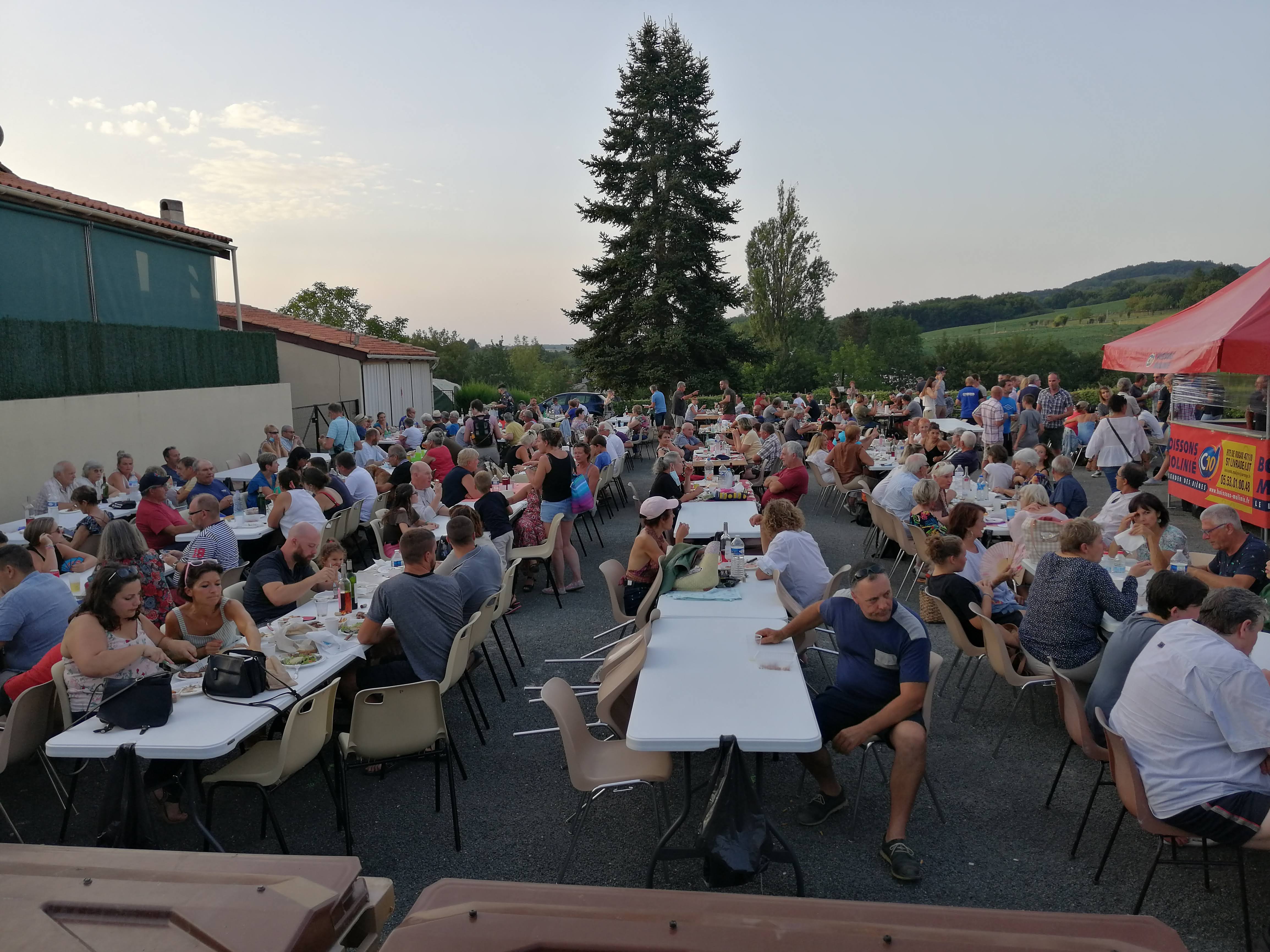 Photo n° 1 de l'avis de Hans.a fait le 22/09/2019 à 17:33
