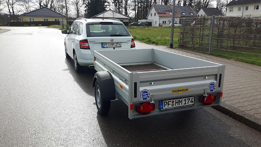 Vom Inhaber