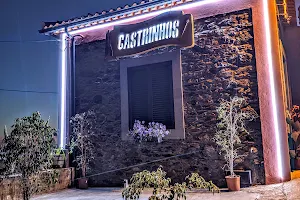 Bar Castrinhos image