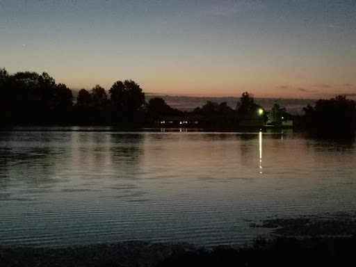 Park «Dietz Recreation Park Inc», reviews and photos, 1490 State Rd 46, Center Point, IN 47840, USA