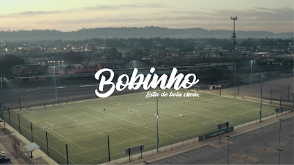 Bobinho online store