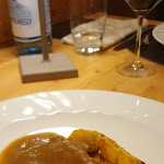 Photo n°7 de l'avis de Andrea.a fait le 21/01/2024 à 18:51 sur le  BIO BRUSAGO VITAL HOTEL & WELLNESS à Brusago